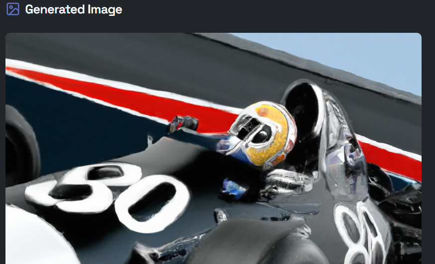 Images