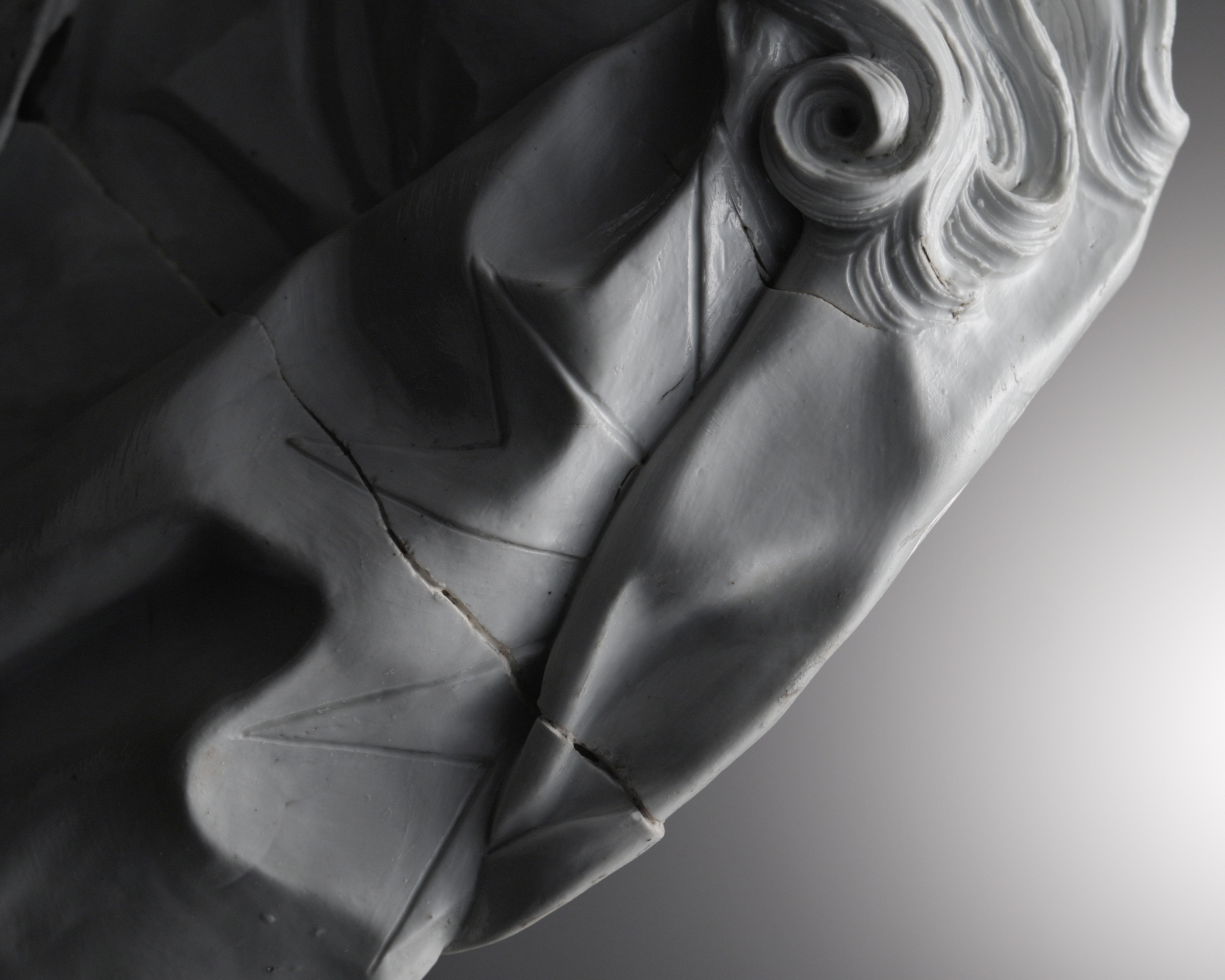 ALTOMANI Detail 1