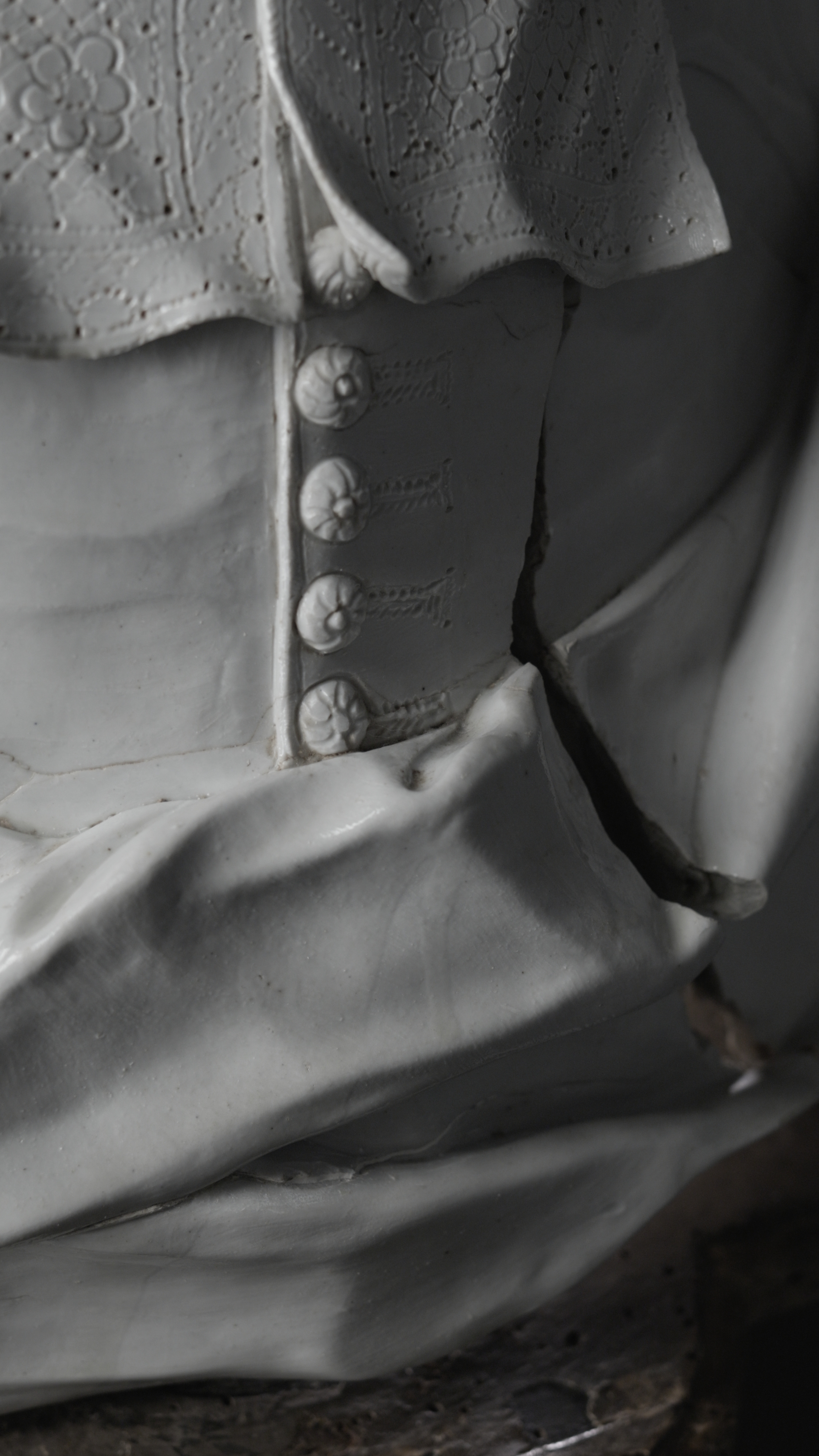 ALTOMANI Detail 3