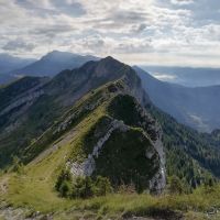 Monte Coppolo