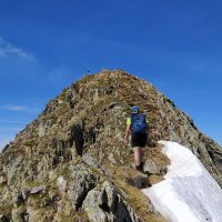 Pizzo Cigola