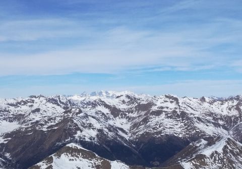 Bernina