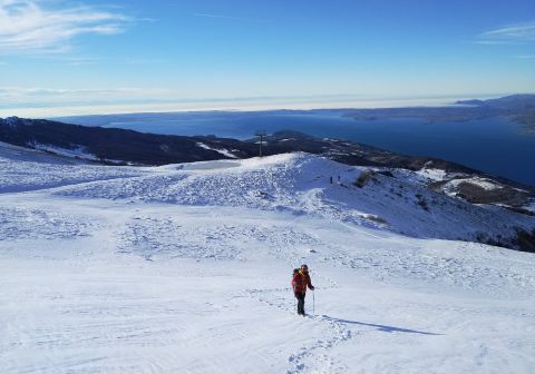 Cima Costabella - foto 6