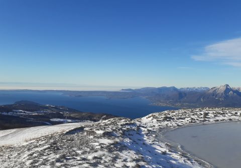 Cima Costabella - foto 4