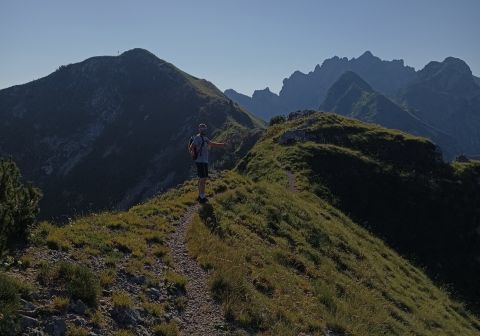 Cima Gavardina da Bondo - foto 11