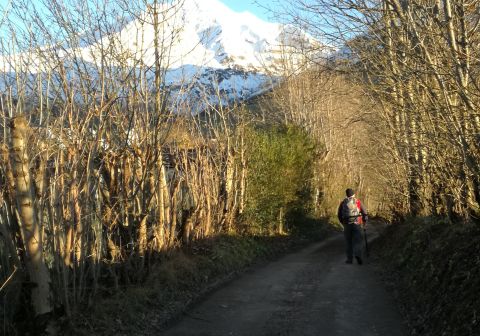 Cima Grem da Zambla - foto 1