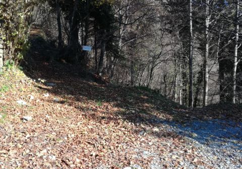 Cima Grem da Zambla - foto 2