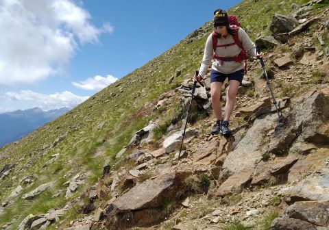 Cima Grom - foto 8