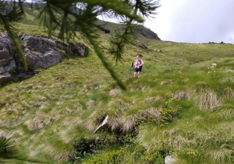 Cima Grom - foto 10