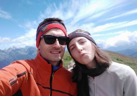 Cima Grom - foto 7