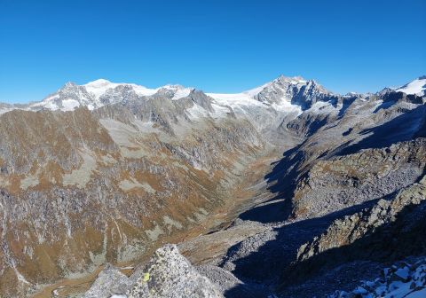 Cima Lesena - foto 12