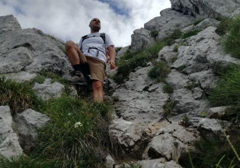 Cima Moren - foto 19