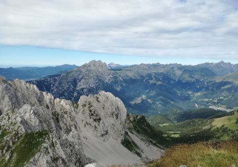 Cima Moren - foto 15