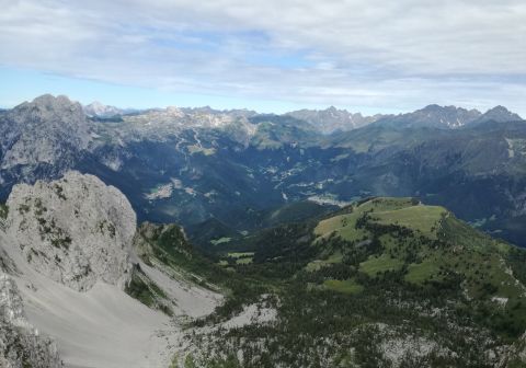 Cima Moren - foto 14