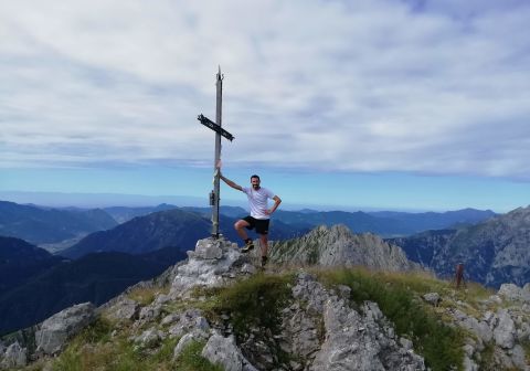 Cima Moren - foto 10