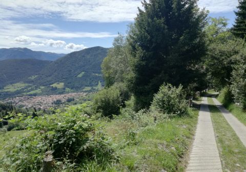 Cima Moren - foto 21