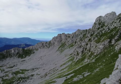 Cima Moren - foto 7