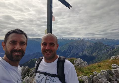 Cima Moren - foto 12