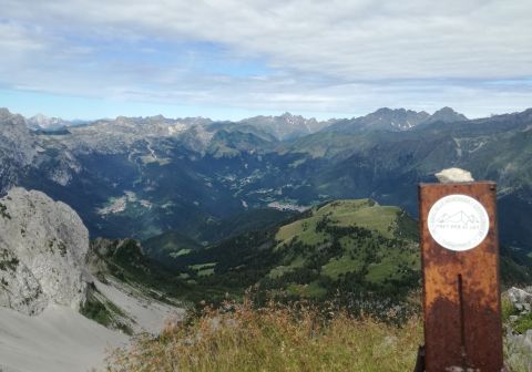 Cima Moren - foto 16