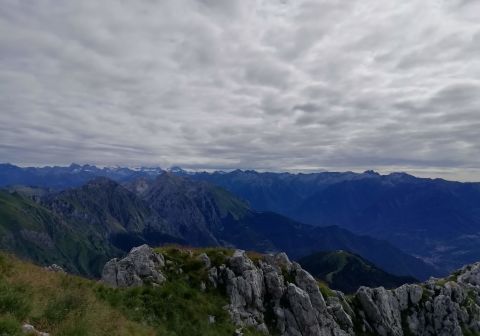 Cima Moren - foto 11