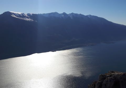 Cima Mughera e Baita Segala - foto 11
