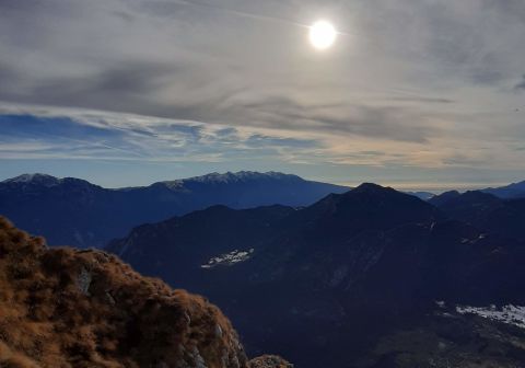 Cima Oro - foto 10