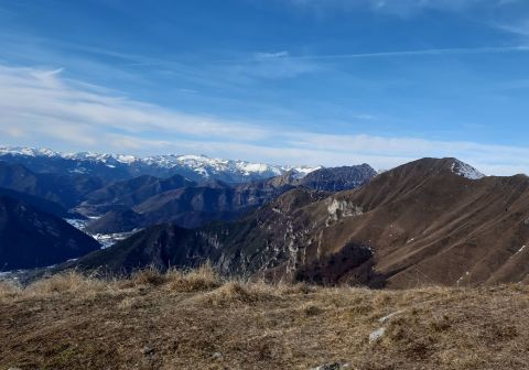 Cima Oro - foto 14
