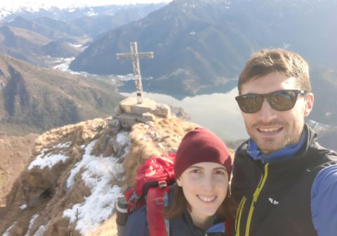 Cima Oro - foto 16