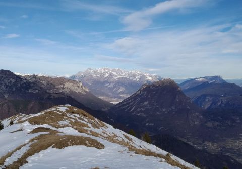 Cima Oro - foto 15