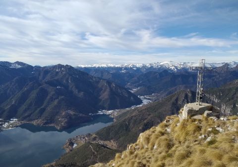 Cima Oro - foto 12