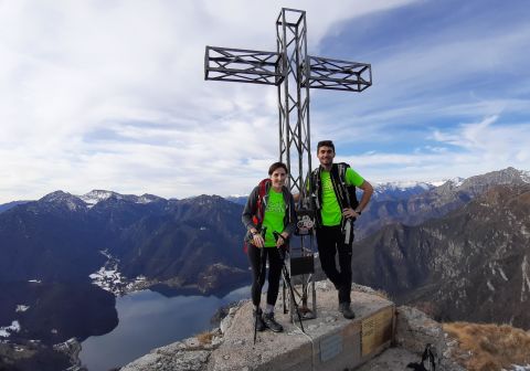 Cima Oro - foto 9