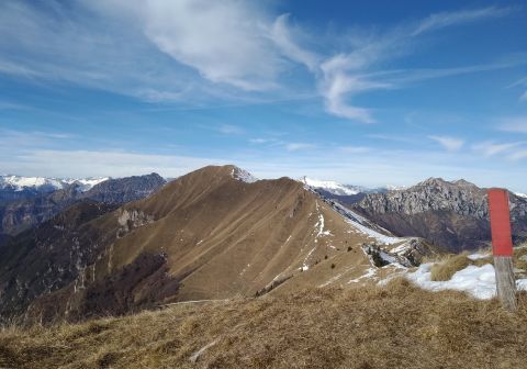 Cima Oro - foto 13