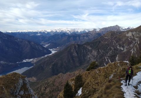 Cima Oro - foto 8