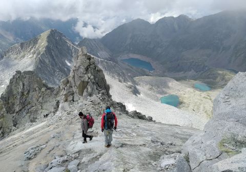 Cima Plem - foto 22