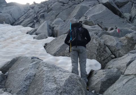 Cima Plem - foto 8