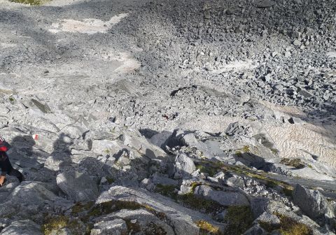 Cima Plem - foto 11