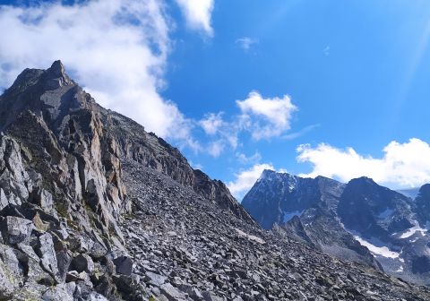 Cima Plem - foto 14