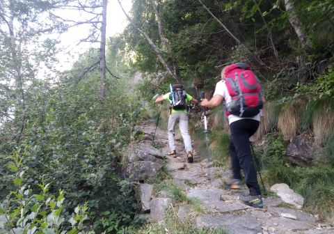 Cima Plem - foto 2
