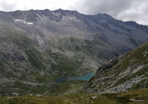 Cima Plem - foto 27