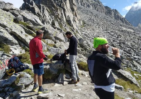 Cima Plem - foto 13