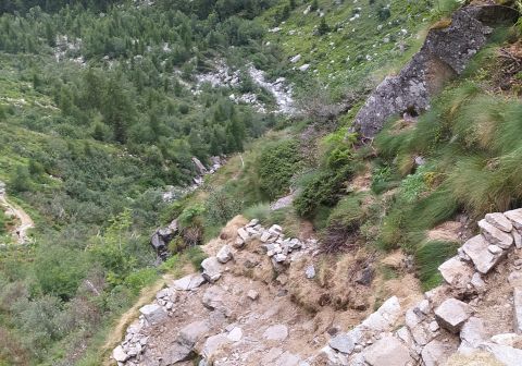 Cima Plem - foto 29