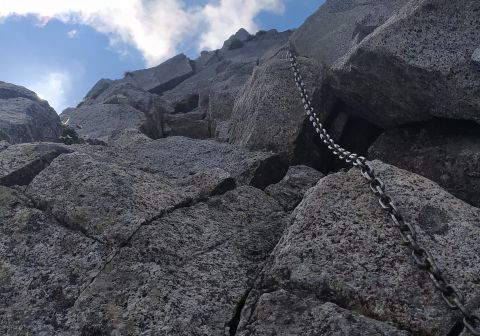 Cima Plem - foto 10