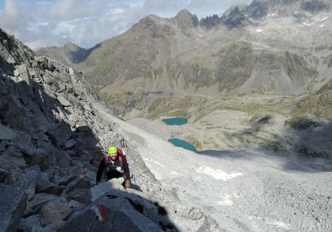 Cima Plem - foto 12