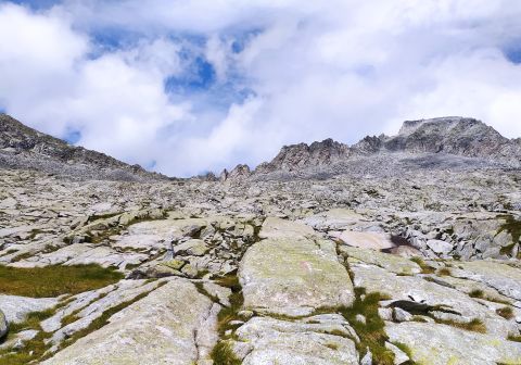 Cima Plem - foto 25