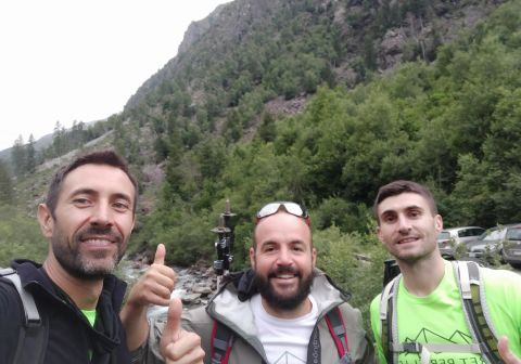 Cima Plem - foto 30