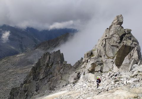 Cima Plem - foto 16