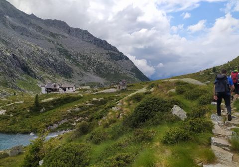 Cima Plem - foto 28