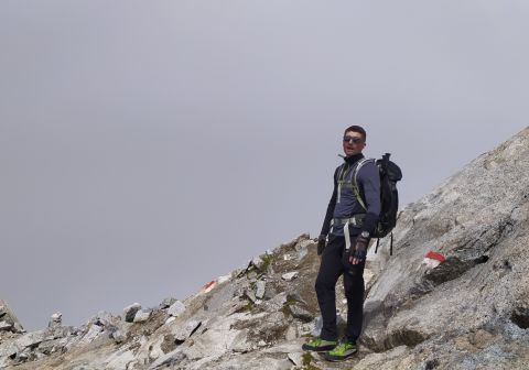 Cima Plem - foto 17