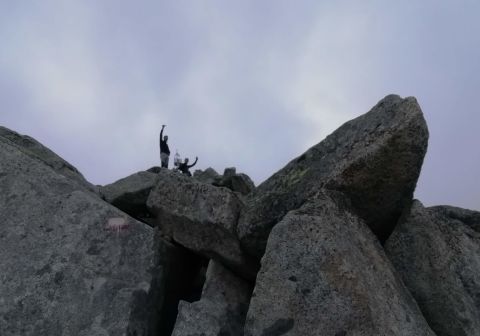 Cima Plem - foto 20