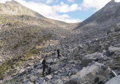 Cima Plem - foto 7